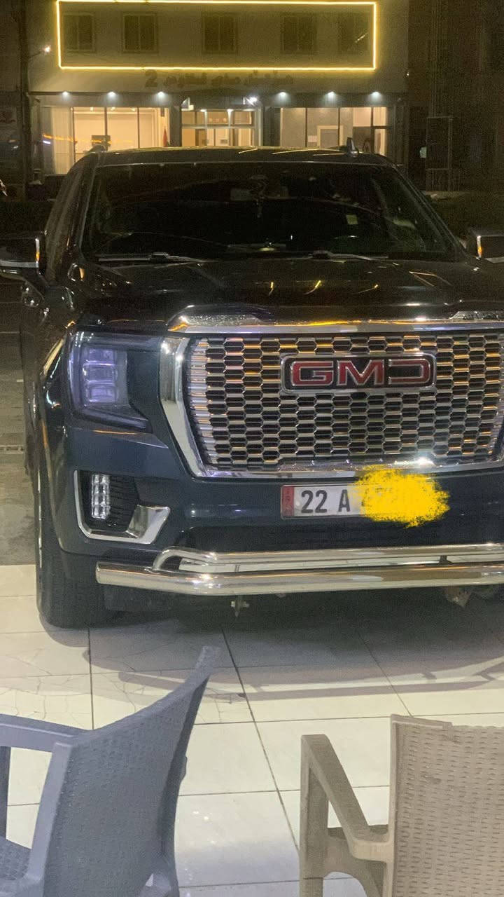 جمسي موديل ٢١ رقم اربيل اجره سياره جاهز العمل عنوان بغداد ***********
