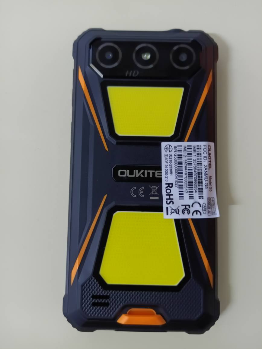 مۆبایل درع زۆر جوان*********** أربيل, العراق
