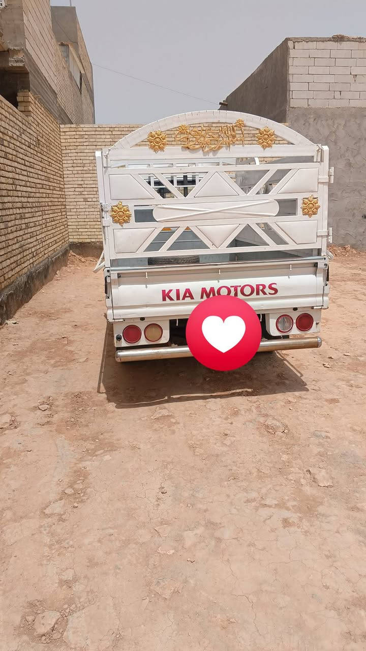 *********** محجر للبيع سعر 500 مكان النجف
