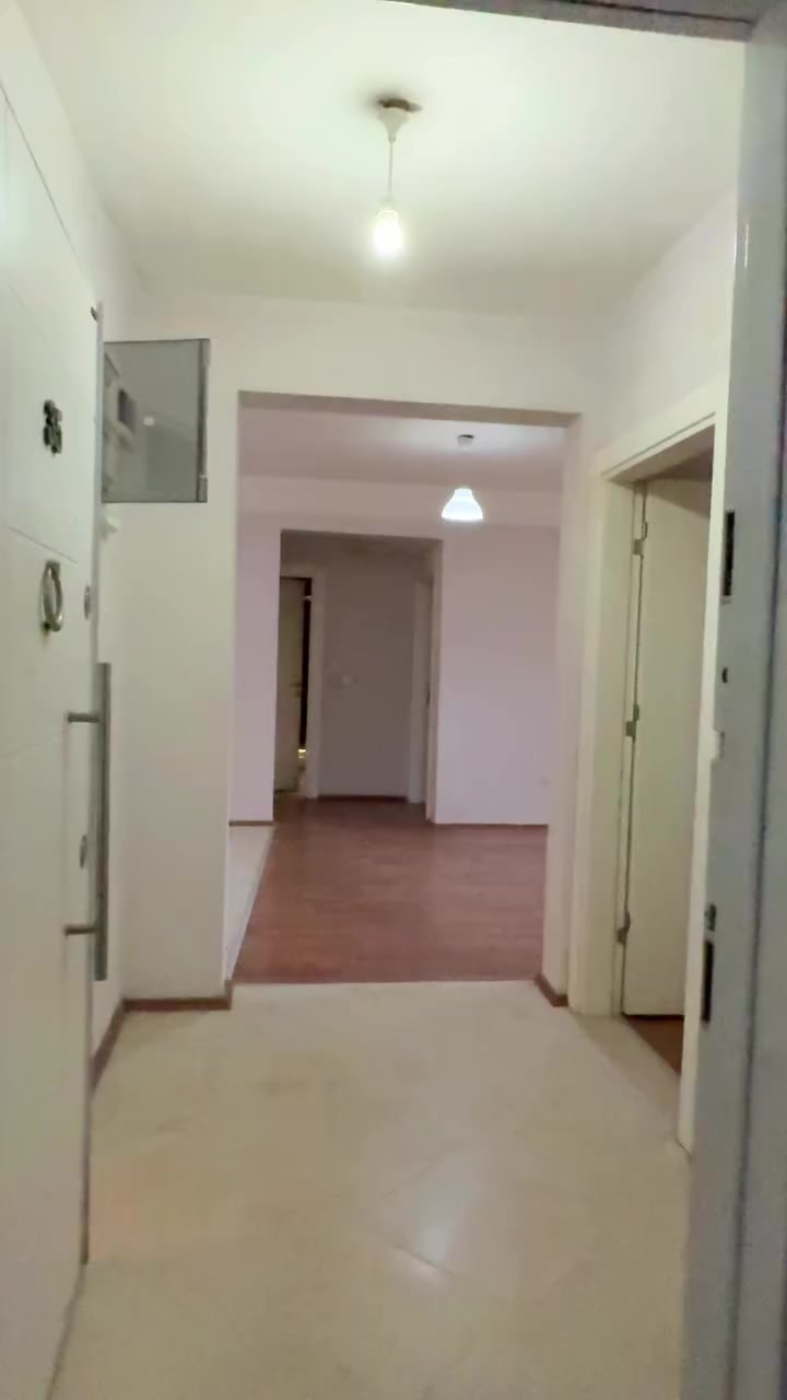 ‏ شقة للإيجار للبيع مجمع نيو اسكان على شارع 60 مساحة 150 متر ثلاث غرف
‏***********￼
‏***********
