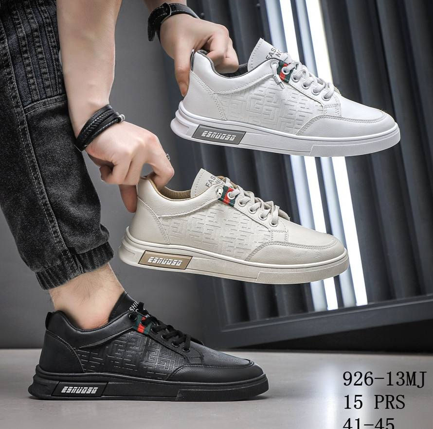 #الفراشةللاحذية
توفرت احذية رجالي وسكيجرات فيتنامي وصيني
قياسات 40_45
وايضا متوفر قياسات خاصة 43_47
للاستفسار اكثر مراسلة صفحة او واتساب 
***********
عنوان المحل طوز خورماتو سوق جمهورية مقابل صياغة شيرزاد جاف
يوجد توصيل للجميع محافظات
