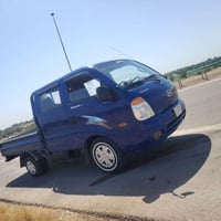 ٢٠٠٧ • بابل • مكفوله