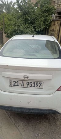 نسيان صني هندي مكفوله من كل شيء ما عدا رصعات بسيطه واضحه رقم سليمانيه ...