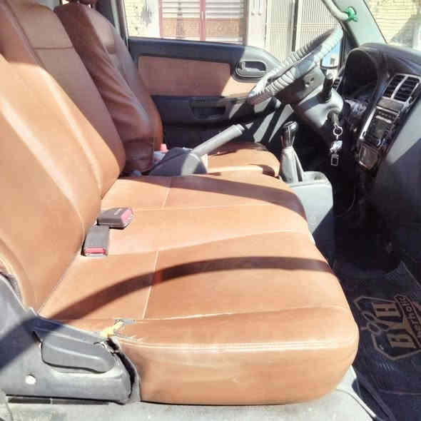 سلام عليكم فحل. 2019 مكفول من الصبغ والبارد محور تاير تاير تخم جديد سعر145 وبي مجال حك الجيه. بغداد الصابيات قرب جسر الدوار *********** / ***********
