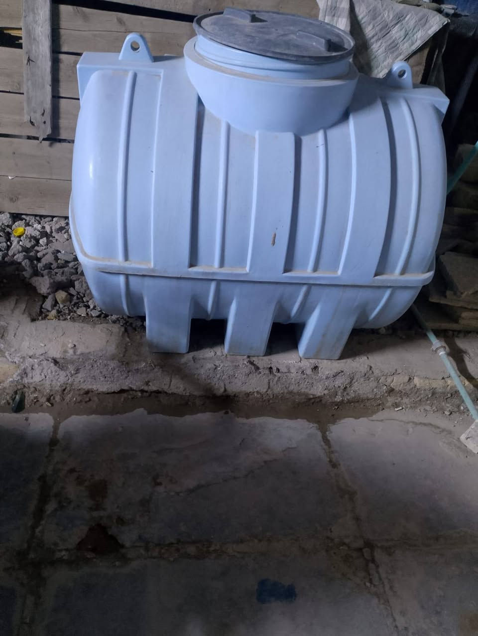 غراض بسعر مناسب علق بل التريدة ويجيك الرد


**إذا كنت صاحب هذا الإعلان وتريد حذفه لأي سبب، رجاءا أرسل رسالة إلى الدعم الفني**