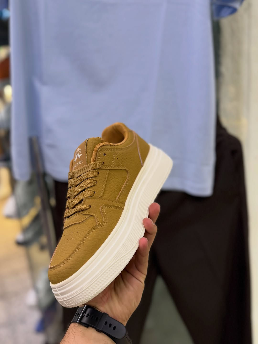⁨	⁨	⁨	⁨	⁨	⁨	⁨	⁨	⁨	⁨	ازياء سجاد حسن👟👞

العنوان👈🏻بغداد الحرية الاولى شارع باته مقابيل مجمع المدينة

للحجز والاستفسار☎️ ***********⁩⁩⁩

#العراق_السعودية_قطر_الامارات_الكويت_البحرين_اليمن_الخليج_سوريا_مصر_لبنان_الجزائر_تونس_المغرب_قطر_دبي⁩⁩
