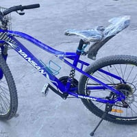 بسكليت • نظيف • للبيع