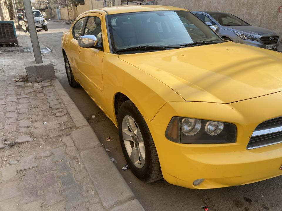 سلام عليكم دوجج جارجرموديل 2010للبيع السيارة اب اسمي تحويل مباشر غرامات هيئه كله مصفره السياره بيه بس بارد بل جاملغ اوباب بارد مكينه كيرحداديه كله جاهزه نعمه من الله سيارة كلش نضيفه العنوان ميسان والسعر 105اوتحياتي للجميع


**إذا كنت صاحب هذا الإعلان وتريد حذفه لأي سبب، رجاءا أرسل رسالة إلى الدعم الفني**