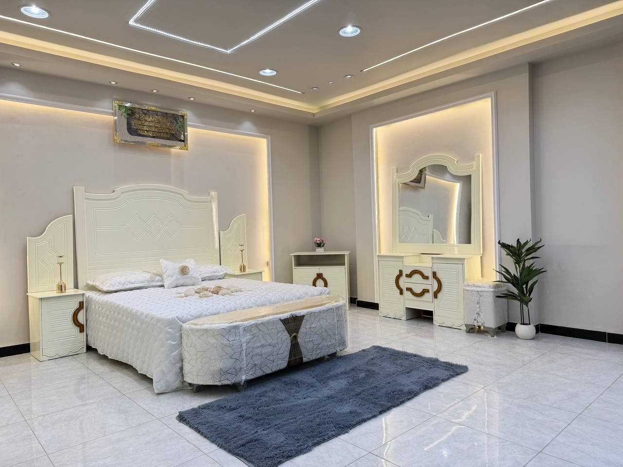 950فقططط😍😍😍😍
للحجز والاستفسار مراسله الصفحه الرئيسيه 
#توصيل جميع محافظات العراق


**إذا كنت صاحب هذا الإعلان وتريد حذفه لأي سبب، رجاءا أرسل رسالة إلى الدعم الفني**