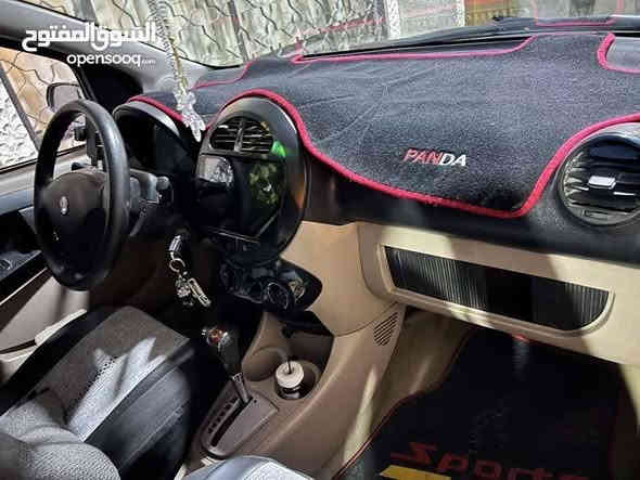 سلام عليكم
بانده موديل 13
جاهزه مصبوغه حزام للجماليه اثر شخوط كفاله من قطره معجون
سعره 50 بيهه مجال حك الجيه المكان الدوره مكينه كير كفاله رقم بغداد سنويه وجهزه جديده
رقم الهاتف ***********
