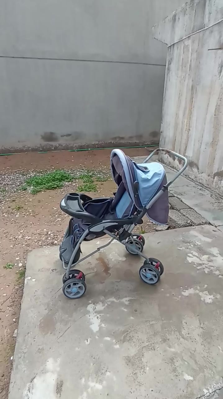 شعارنا - المصداقية
#ساحة_يحيى_ابوجنيدالموالي 
ارخص الأسعار بالشرقاط جيك السوك كله وخليني اخر واحد

 #عربانه_اطفال شرط انضافه 
السعر ب25 الف

#بتاريخ28__3_2026

#شرط_انضافه_وبأسعار_تنافسية_ومناسبه 

المكان صلاح الدين الشرقاط قرية شكراً 
طريق القديم فرع الصلال 

الهاتف المحمول 
*********** بي واتساب 
***********
