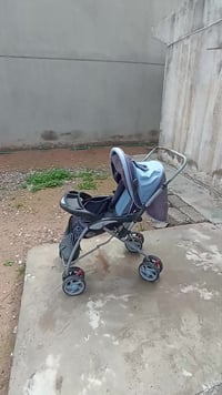 عربانة أطفال • الشرقاط • أسعار تنافسية