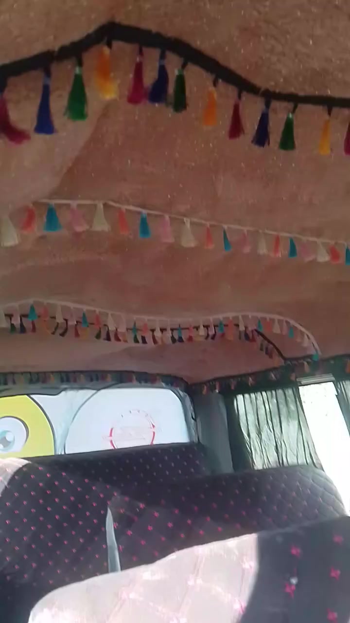 سلاوی خواتان لیبیت
ئە م هوندابوفروشتن
مودیل 99
گاز دوحە وسە دویە کە 
ئاڕم بلاستیک سلیمانی
ئاڕمە کە ی ون بوە کتابی هە یە 
هی مرورکە لارە مە عمە لاتە کە ی
گیڕومە کینە وئە کسل بە شە رت
نە سە رف  نە بوخار نە هە ڵم نیە یە تی بە شە رت
تابلی تندوتولە مالی دوستە تابلی باکە
نرخی 25مە عە لە 
شوین کە لار ڕزگاری 
ژ.م ***********
