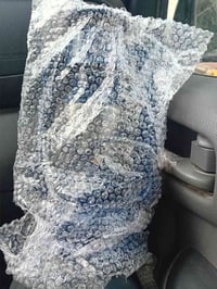 جديد • اكسسوار • السليمانية