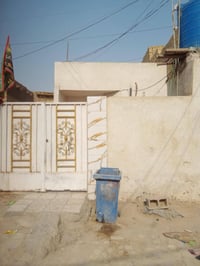 أبو رمانة • ١٥٠م • طابق ونص