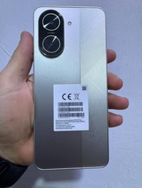 … بيع نقد فقط بوكو C71.  للبيع او مراوس  الجهاز شرط مامفتوح مستخدم قلي...