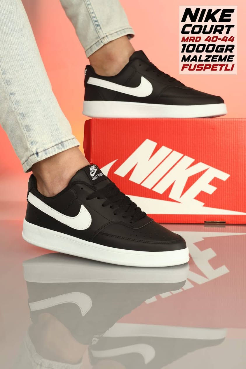 السلام عليكم و رحمه الله و بركاتو اخواني من افضل الموديلات معروف متوفر فقط جمله نمر 40/44السعر 400


**إذا كنت صاحب هذا الإعلان وتريد حذفه لأي سبب، رجاءا أرسل رسالة إلى الدعم الفني**