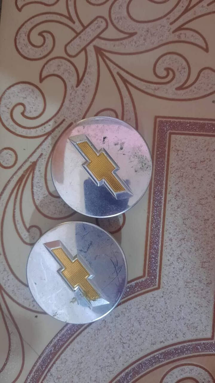 السلام عليكم
امراية ايكونكس م 2024 ترهم ع جميع المديلات الحديثة 
السعر 90 $ تفصيخ
رادار ماليبو مال امراية يصير بالدعامية الخلفية م2023 ويرهم ع المديلات الحديثة السعر 50 $
الفسفورة مال ايكونكس زوج 20 $ 
ترهم ع جميع المديلات الحديثة 
شباج امامي كامل ( عطّر ) ايكونكس مال RS 
الاصلي سعر 90 الف 
شباج كامل مال ماليبو الاصلي 
سعر 60 الف 
جامة  المثلثة ( السمجة )مال كديلاك صفحة اليمنى ( XT6 ) السعر 100$ كاملة
ابلوجكتر ايكونكس م 2024 
سعر 30 الف صفحة اليسرى 
ربل دبل ايكونكس سعر 10 الف 
ابكانة جاملغ أمامي سعر تصير خلف الجاملغ سعر 10 الف 
الرقم / *********** 
اتصال أو واتساب
العنوان / بصرة
