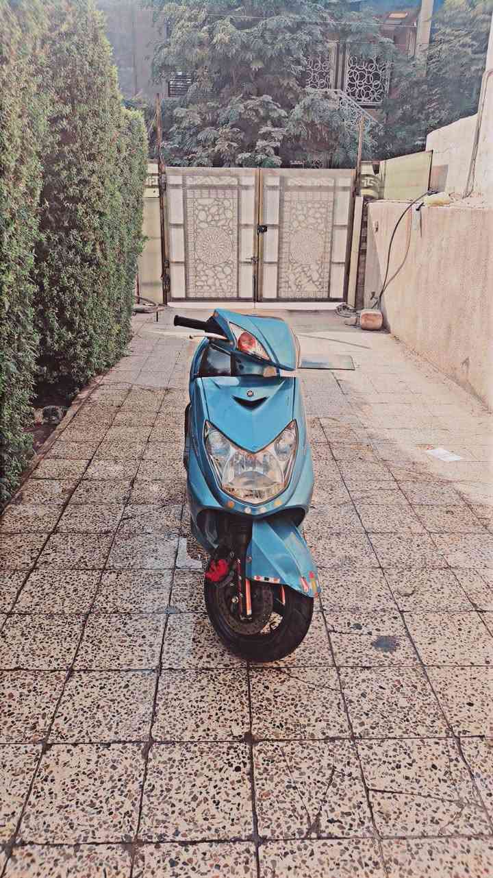 سكنس فحل كابرتير..شهرين ونص نزلت من الرمبه . كامله مابيهه اي نقص
السعر مليون و 150 
مدينة الصدر 
ه‍ *********** .. اتصال وات ساب
