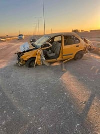 طيبه تصقيط رقم بابل انكليزي مديل 16  سعر 13 07828902005 والله جفيكم شر...