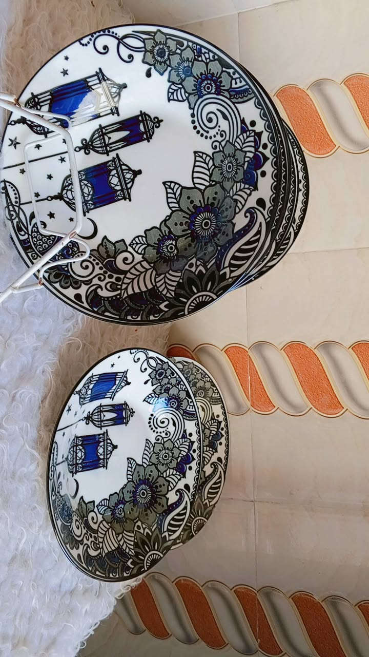 بضاعة تحف ومشكل الي تحب تحجز شي تدخلي خاص موجود توصيل الكل المحافظات الاسعار تخبل


**إذا كنت صاحب هذا الإعلان وتريد حذفه لأي سبب، رجاءا أرسل رسالة إلى الدعم الفني**