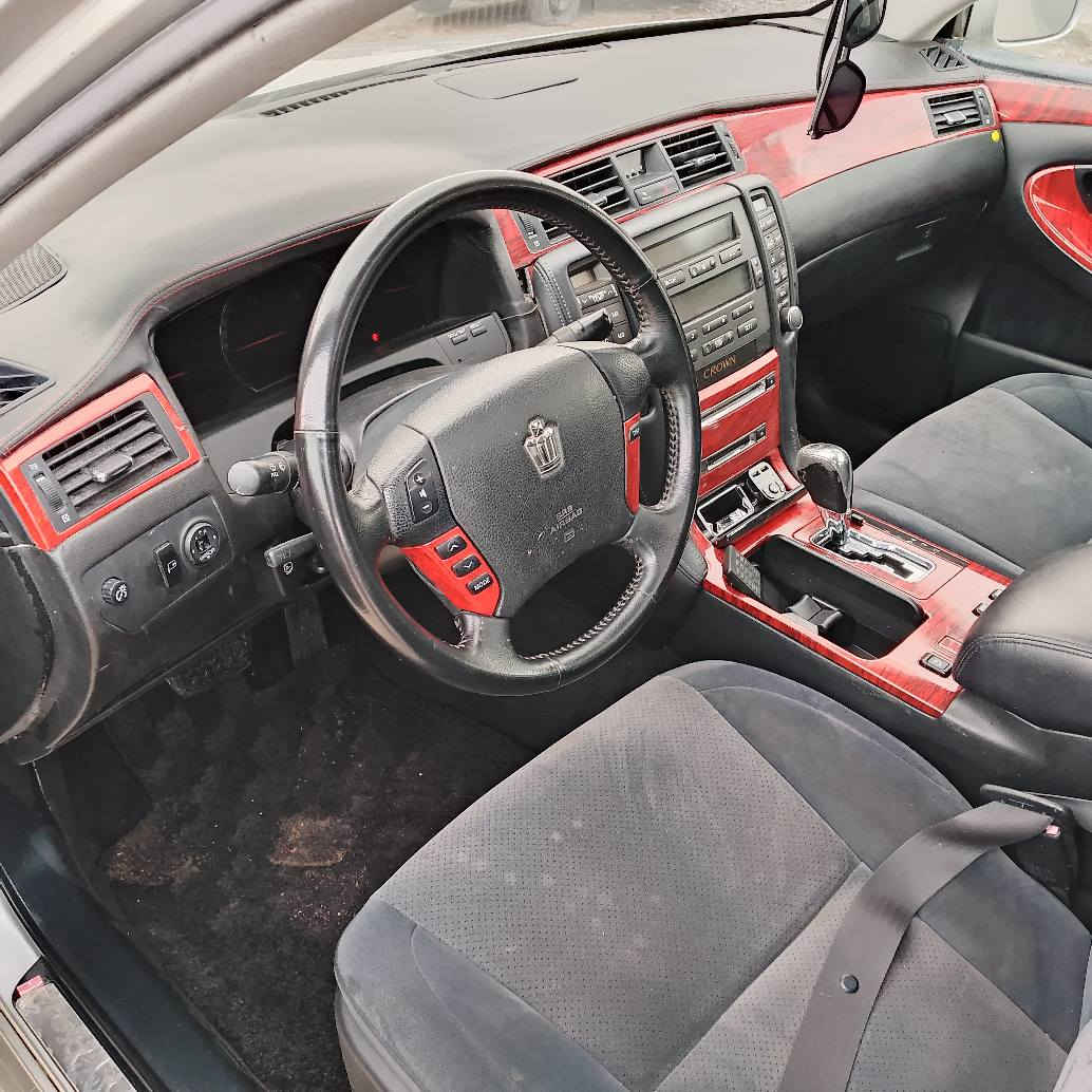 0750 1559275 شاهینە موسو بڕاوە بۆفرۆشتن مواسە فات بە سمە یە سلایتە ویل بیلادە کامل زینۆنە تەرید سارد گە رم بە شە رت‌گێڕومە کینە بە شە رت بیلاد هە تڵە سە زۆرپاکە ماڵی دۆستە لە سە حردایە ناونیشان کۆیە گە رمشتە ری تێل بکە *********** السليمانية, العراق
