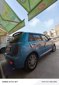 ‏يالله  ‏ليفان 320/ موديل 14خروجيه 19 ‏رقم جديد سنويه وهزه جديده وبسمي...