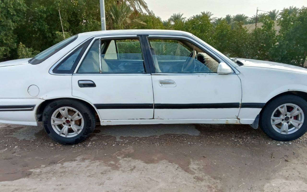 السلام عليكم برنس كير عادي
كهربائيات شغاله جام كله شغل 
جاهزه ماتخسر عليها سعرها 25 وبيها مجال 
مكاني سوق الشيوخ الاتصال ع الرقم ***********
