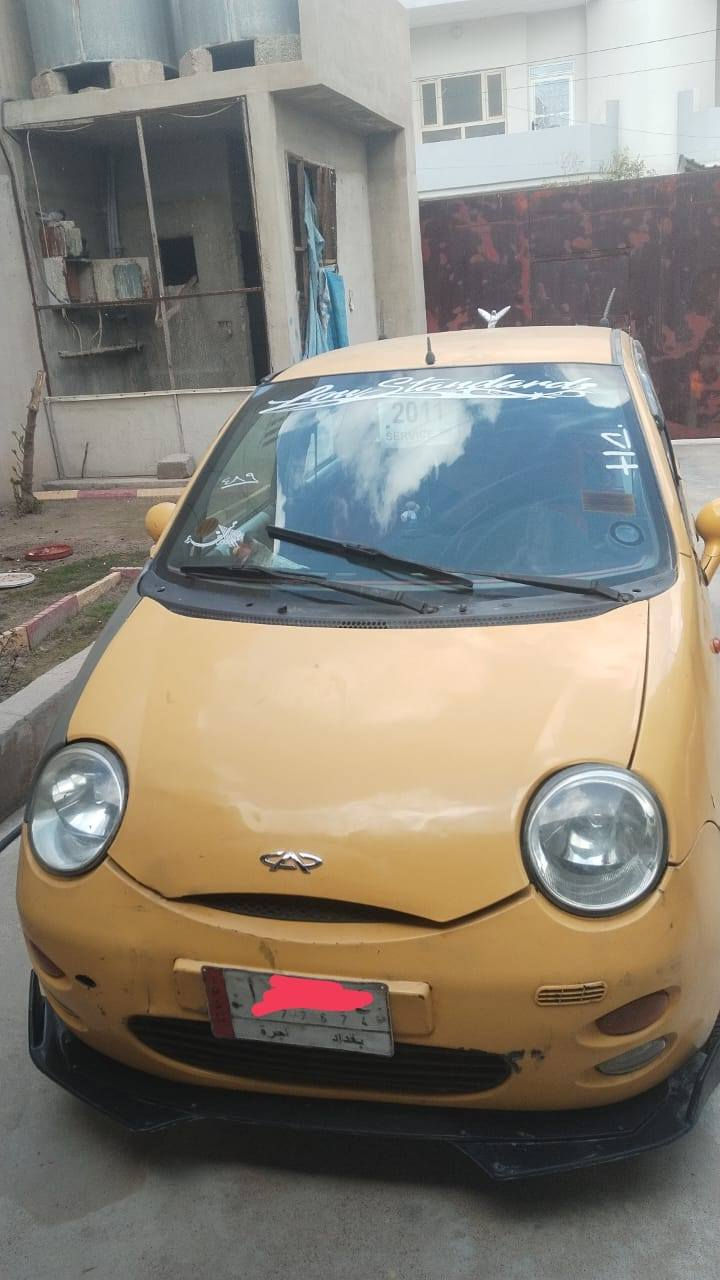 كوكوو رقم بغداد
شرط تحويل مديل 11
مكينه بدايه رخاوه
سعر 22 وبيهه مجال


**إذا كنت صاحب هذا الإعلان وتريد حذفه لأي سبب، رجاءا أرسل رسالة إلى الدعم الفني**