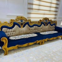 معمل الريان • تخم ديوان • الكفل