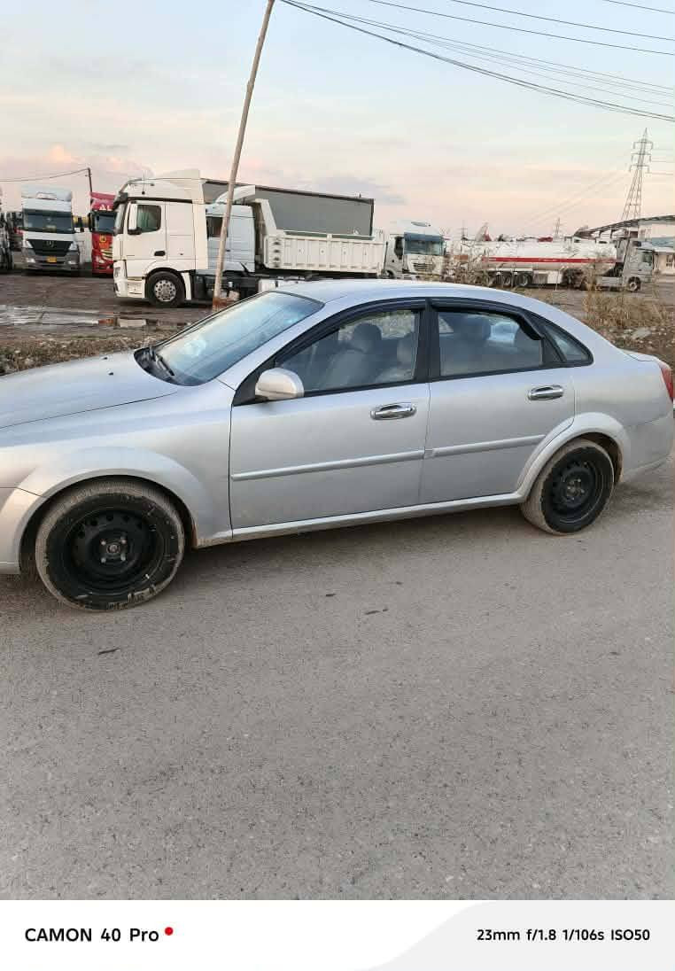 سلام عليكم ورحمة الله وبركاته من رخصة ادمن اوبترا سلفري للبيع موديل 8 كير اوتوماتيك رقم دهوك كوبون بانزين موجود ضرر 3 قطع بدون دواخل شاصي وكير شرط محرك بدايه صرف وأثر نفخ عليها 5 ورقات غرامه ينزل من حكها سعر (74) وبيها مجال عنوان موصل كوكجلي شاري اتصل رقم الهاتف ***********
