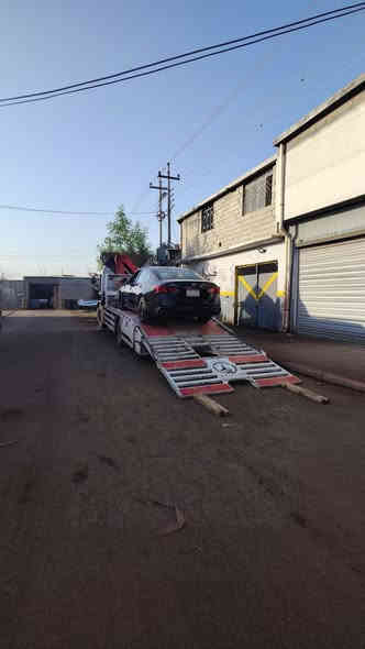 كرين في الموصل
سلام عليكم... كرين فلات سطحي للاجرة
في الموصل وأطراف الموصل والمحافظات
... 🏗️ سعر مناسب 🏗️ ¶24ساعة ¶
لنقل السيارات 🚙 والمعدات الزراعية 🚜 والتركترات والكرافانات والمولدات والمحركات كافة
.... استفسار اتصال هاتف 📱 +واتساب 📞
📱 ***********.... اسيا 
📱 ***********. ... كورك 
📱 ***********... زين
