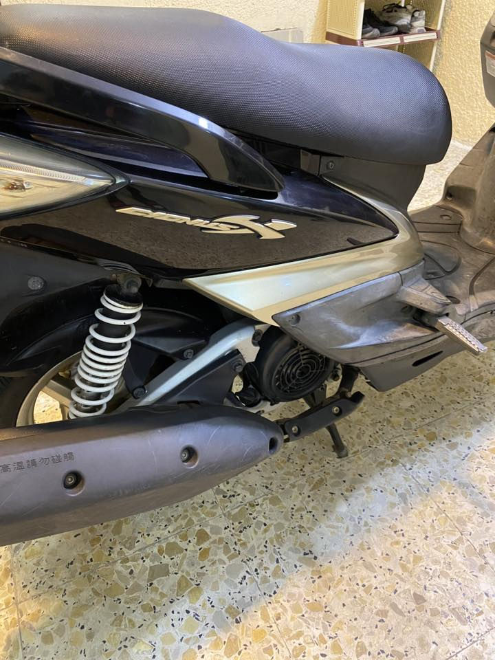 رجائن اقره منشور وتصل             سلام عليكم سكنس فحل گولد نوزل طلاعات وياله ذهبيه مازده ذهبيه دشبول  وكت كامل ذهبي دشبول ثلاث الوان مكينه خرسه شلعه ومعدل تخيل  ((لدراجه مال رمبه صال 20 يوم من نازله ))مكان بغداد مدينة الصدر رقم ***********
