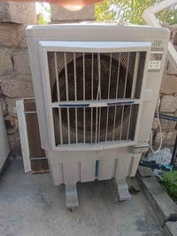 مبرده كونفير • شغالة • كركوك