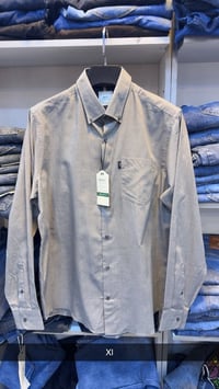 بالة سوبر كريمة • غير مستخدم • الحرية شارع مختار