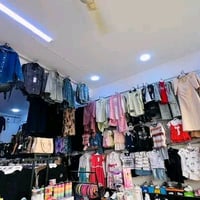 مطلوب سكرتيرة بشركه ملابس نسائي جمله