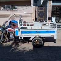 ستوته للبيع   موديل 2020 مكينه 2025  مكفوله لا بخار ولا تنقيص ستوته كا...