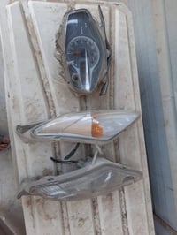 اخوان السلام عليكم دشبول أدرس حديث ياباني اواشاير بس لدشبول الشاشه تخي...