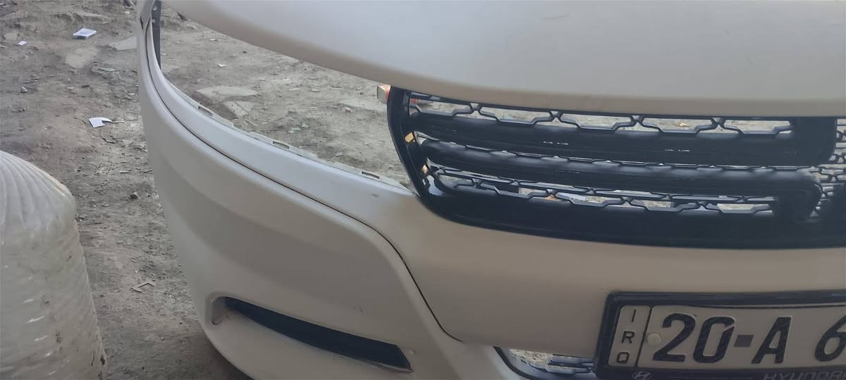سلام عليكم كت كامل اصلي خلفيه هيه ولحساسات الماميه كالمه بنيد فافون اصلي مكاني بغداد فقط بيع***********
