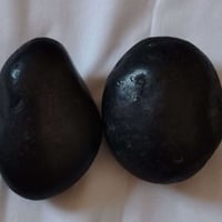 حجر السلوه الصلي شغله محبه تسهيل الامور والقبول 07846140137 شغال من او...