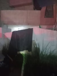 يوجد عقار ١٥٠ متر تفليش واجهة ٧،٥x٢٠ ديوان الأساتذة البياعةقرب ابو سام...