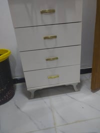 غرفة نوم تركي • جديد • حي الحكيم