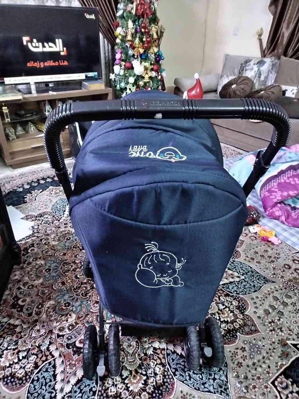 عربانة طفل للبيع جدا جدا نظيفه كما في الفديو https://www.facebook.com/share/v/1CzuJ6P5fL/


**إذا كنت صاحب هذا الإعلان وتريد حذفه لأي سبب، رجاءا أرسل رسالة إلى الدعم الفني**