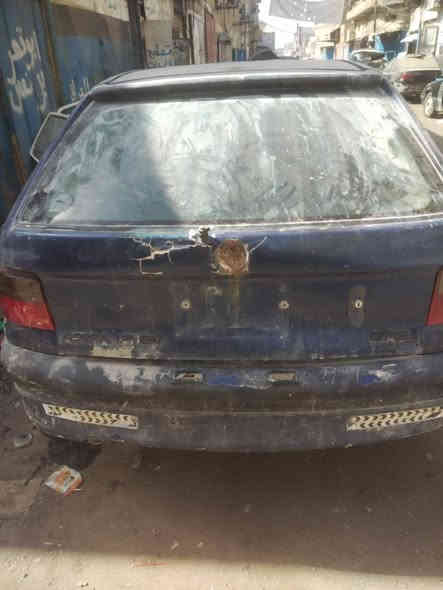 السلام عليكم من رخصه الادمن المحترم محرك استرا مع صدر ونواعم ومشط تانكي بانزين بك لايتات مازدتت محلي باب الشرقي ساحه الطيران خلف تانكي الماء محل علي الفريجي رقمي ***********
