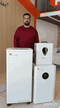 للاستفسار مراسلتنا ع الواتساب 07766000477 عنوان الشركه  بغداد كراده خا...