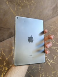 ايباد ميني فايف • ٦٤ • بطاريه ٨٤