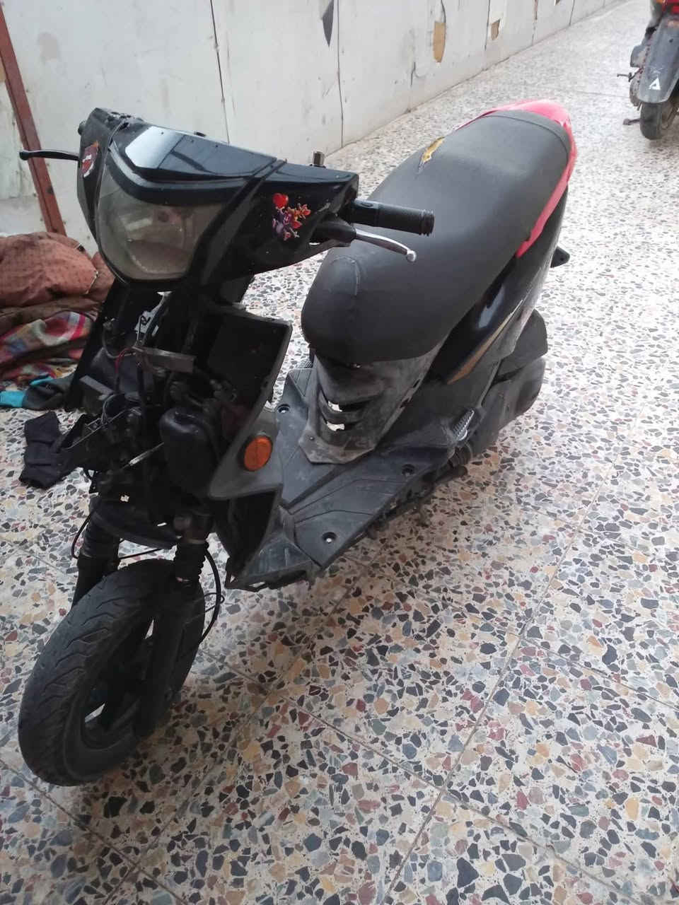 للبيع او مراوس نقصها بجم سعر ٥٥٠


**إذا كنت صاحب هذا الإعلان وتريد حذفه لأي سبب، رجاءا أرسل رسالة إلى الدعم الفني**