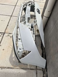 دعامية النترا • ٢٠٢٢ • مكسور