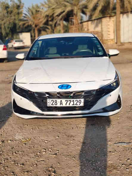 سلام عليكم النتر٢٠٢٣ وارد امريك حادثها بس بنيد ماشيه ٢٥ معوقين سياره جديه وجاهزه من كلشي مكينه كير حداديه سياره جديه سعر ١٣٨ وبيها مجال ***********
