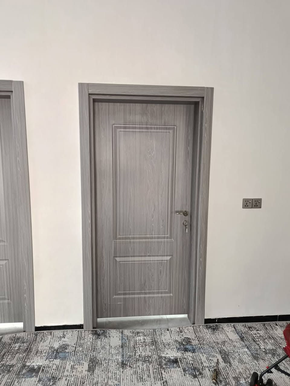 سعر الباب 150الف شدونقل بلااش ***********
